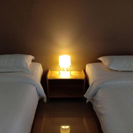 Thasala Signature Resort, Chiangmai Chiang Mai Buitenkant foto